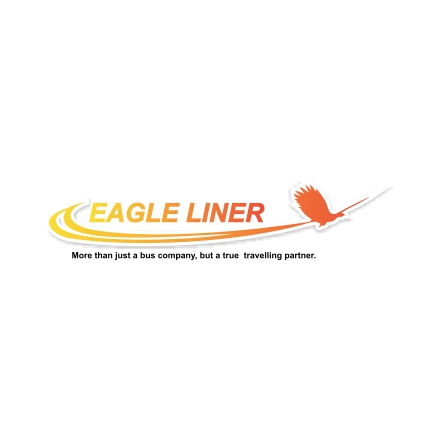EagleLiner site logo