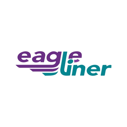 EagleLinerSA site logo